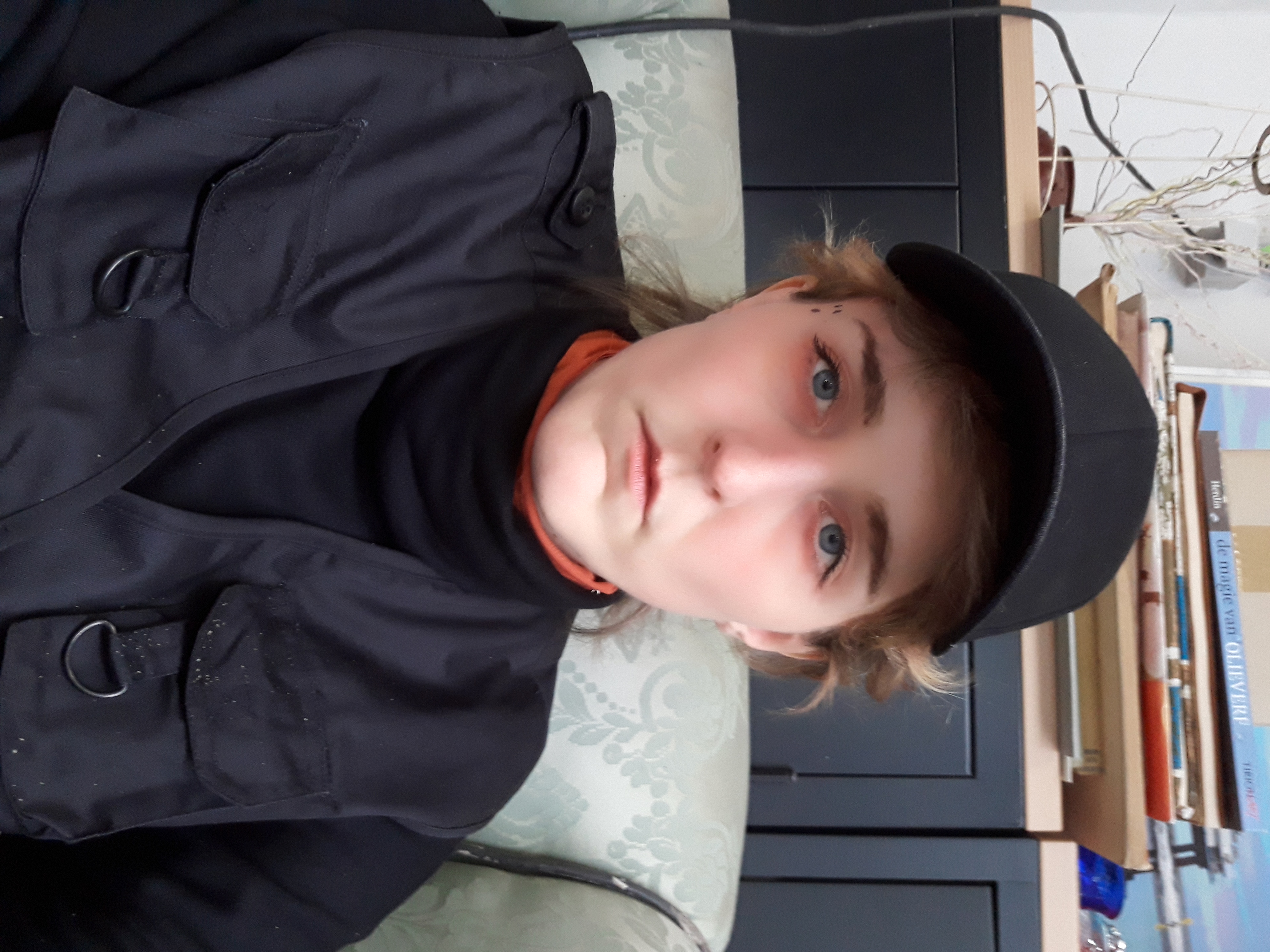 Mensen-rollen-streetlight-avenue