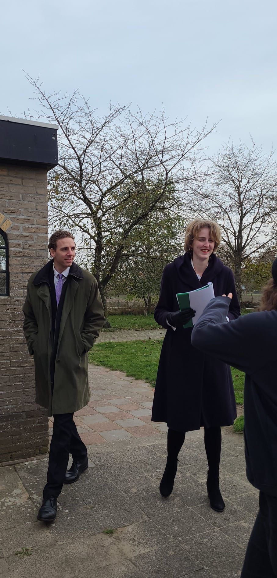 Achter-de-schermenX-files4