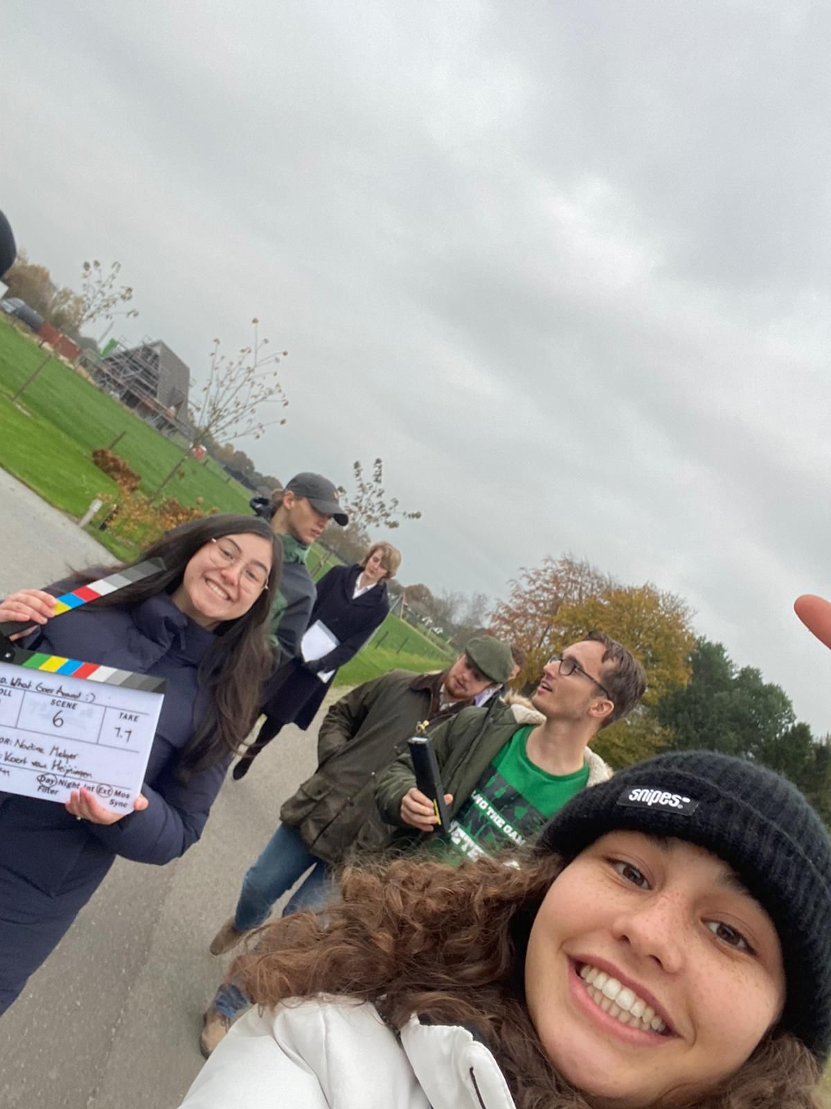 Achter-de-schermenX-files3