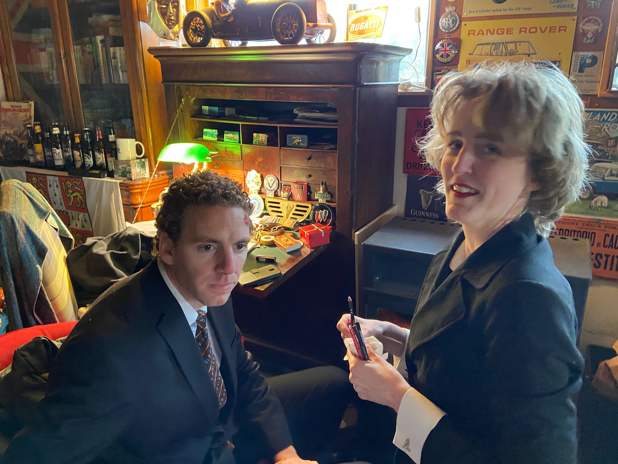 Achter-de-schermenX-files2