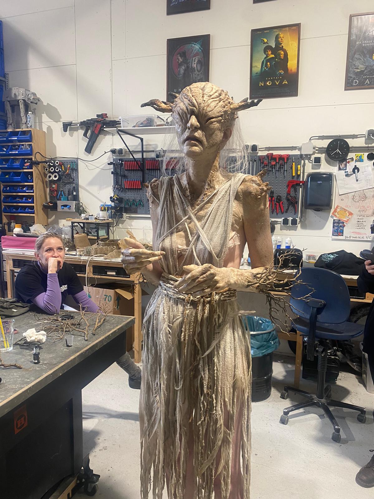 Achter-de-schermen-wittewieven7