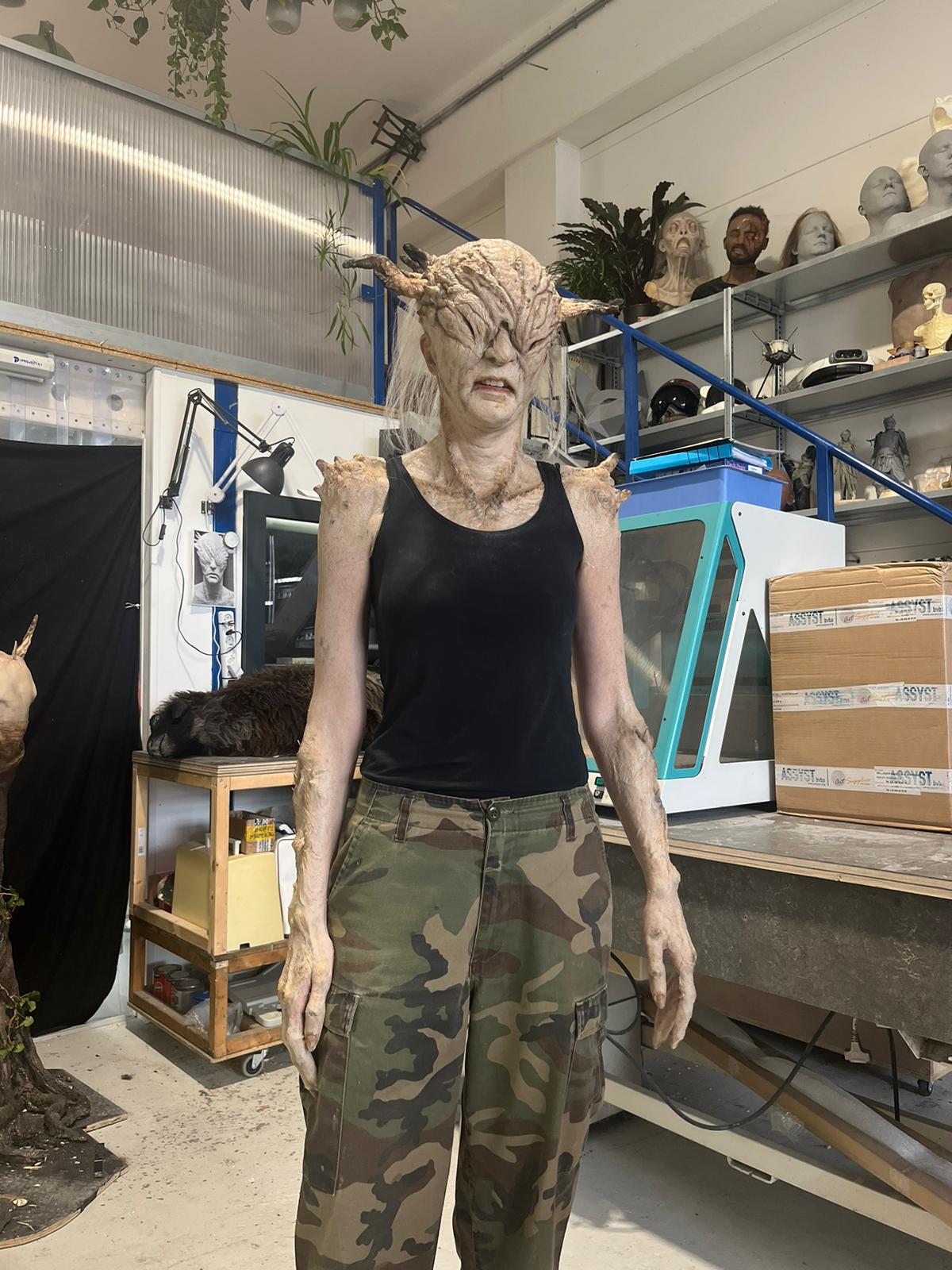 Achter-de-schermen-wittewieven6