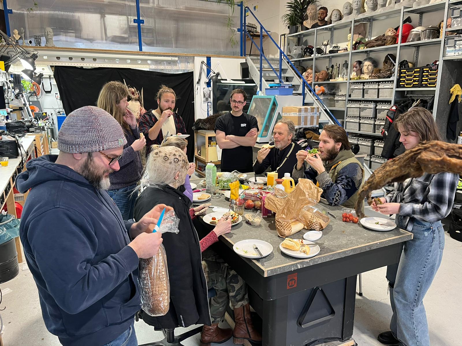 Achter-de-schermen-wittewieven5