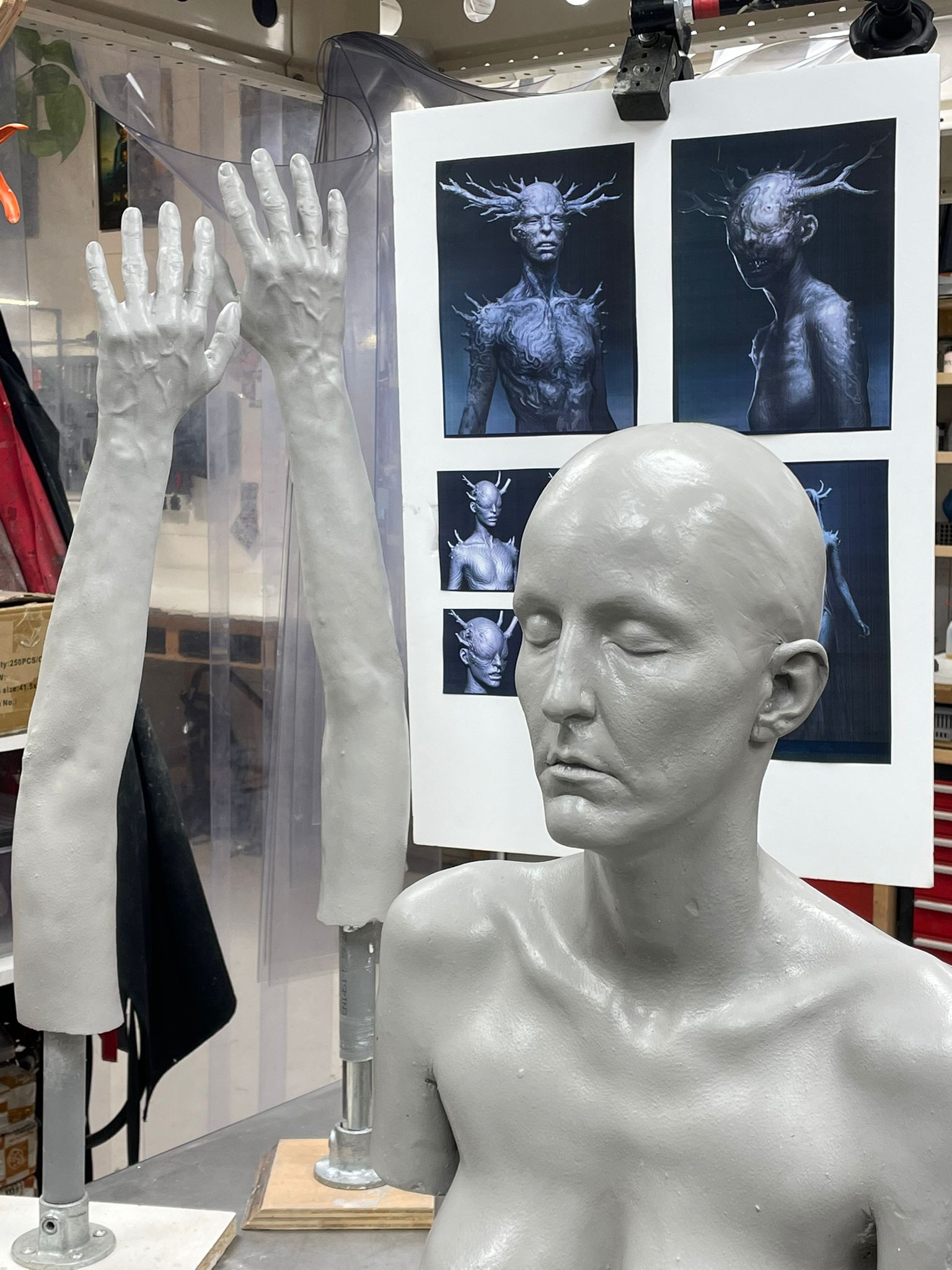 Achter-de-schermen-wittewieven4