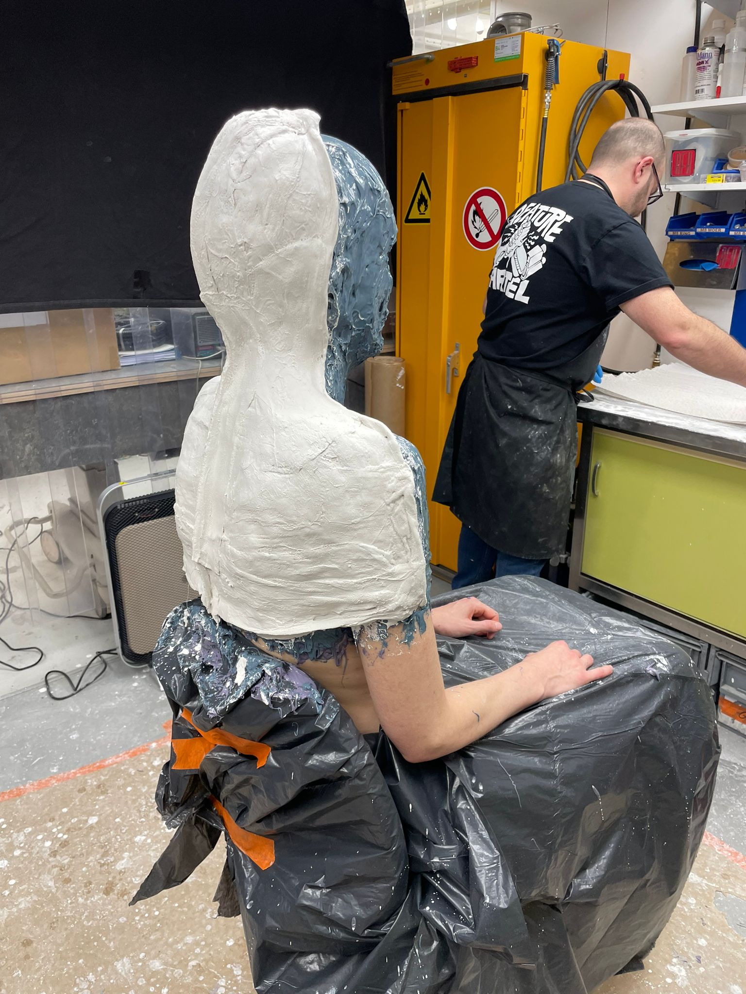 Achter-de-schermen-wittewieven3