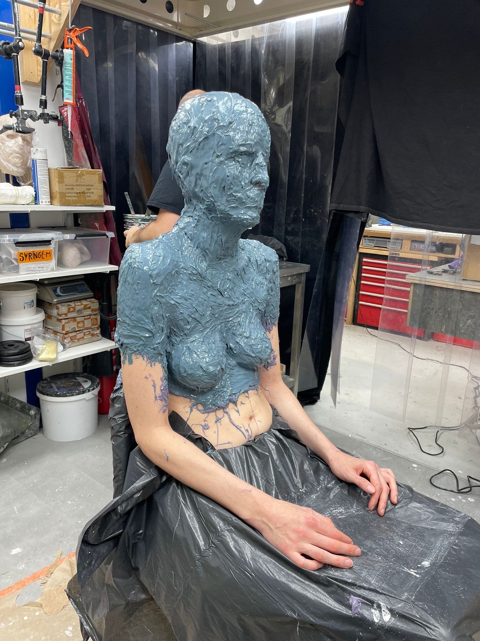 Achter-de-schermen-wittewieven2