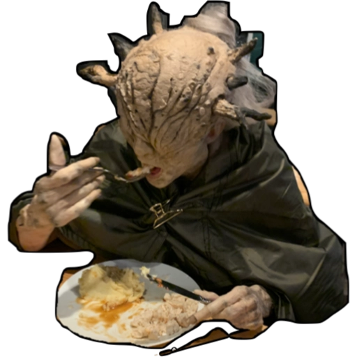 Achter-de-schermen-wittewieven1