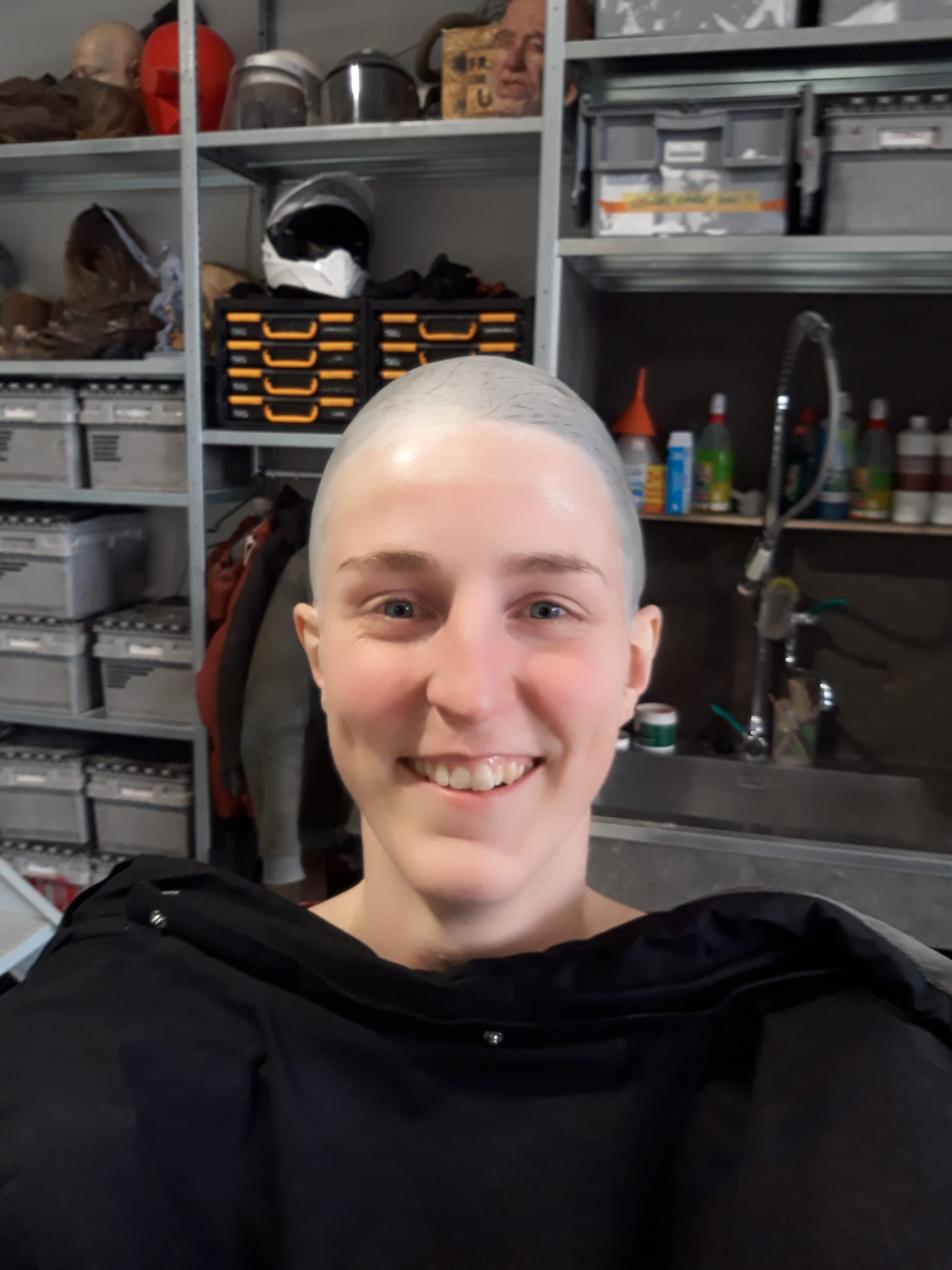 Achter-de-schermen-wittewieven1