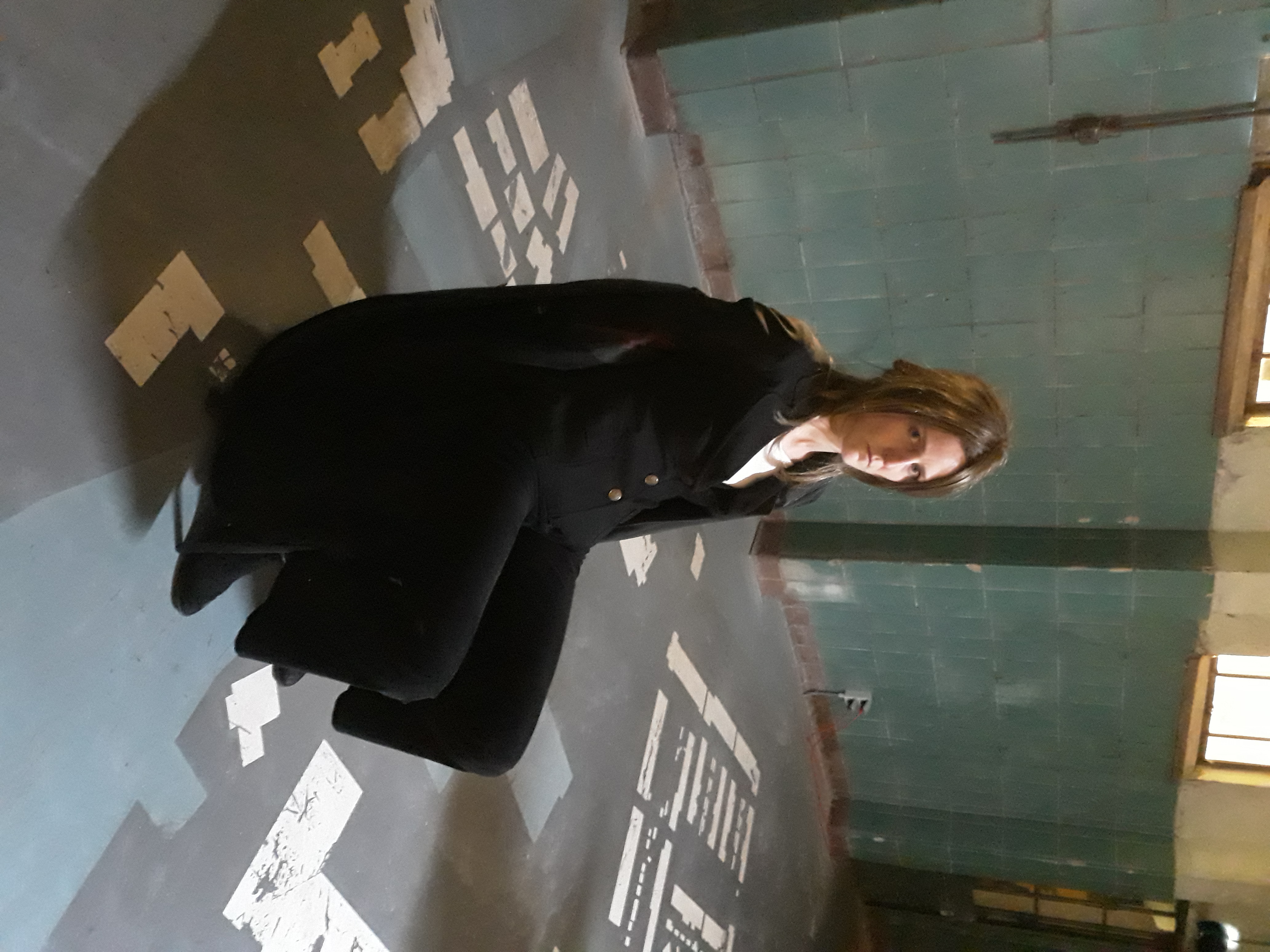 Achter-de-schermen-tarrot