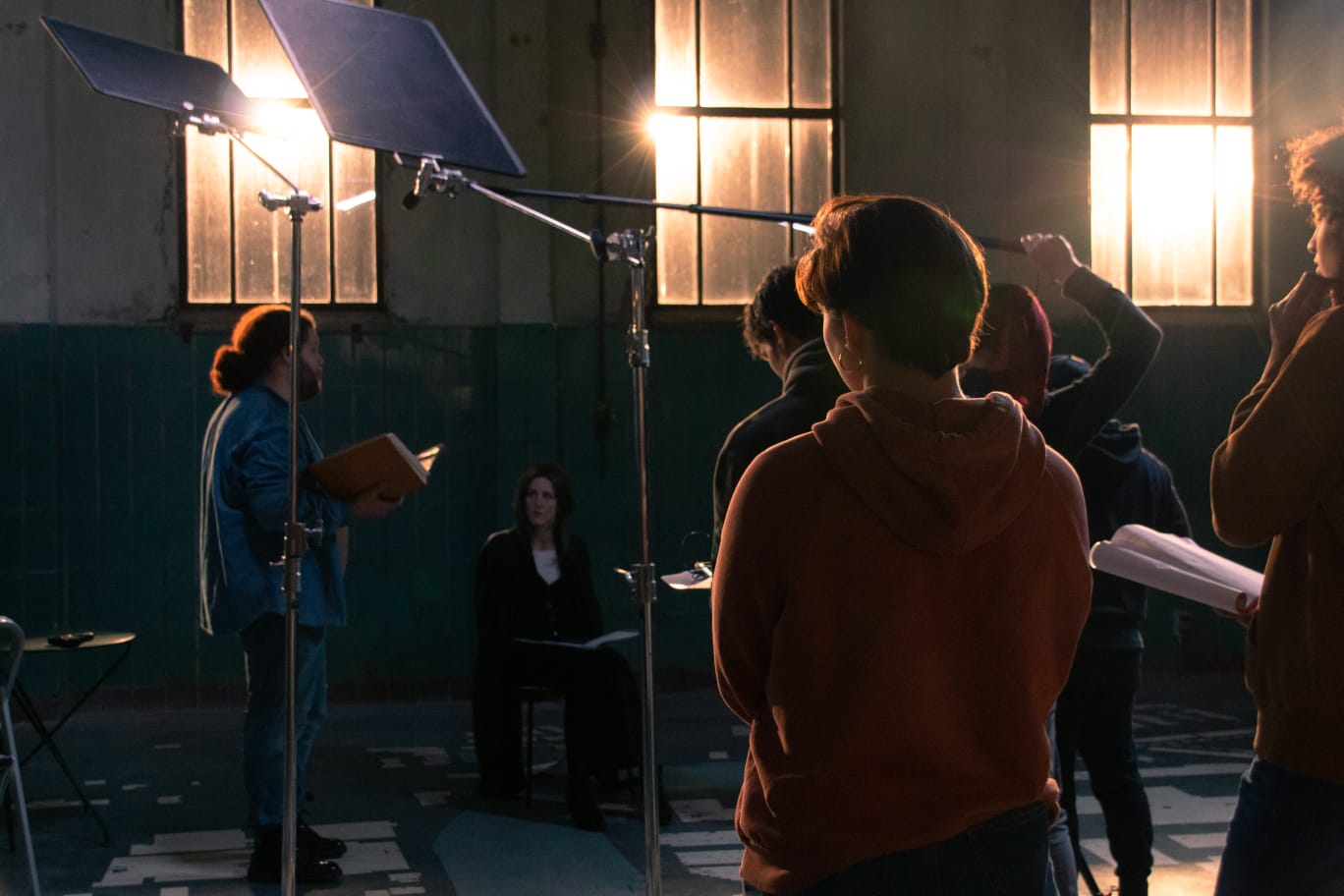 AchterdeschermenTarot1