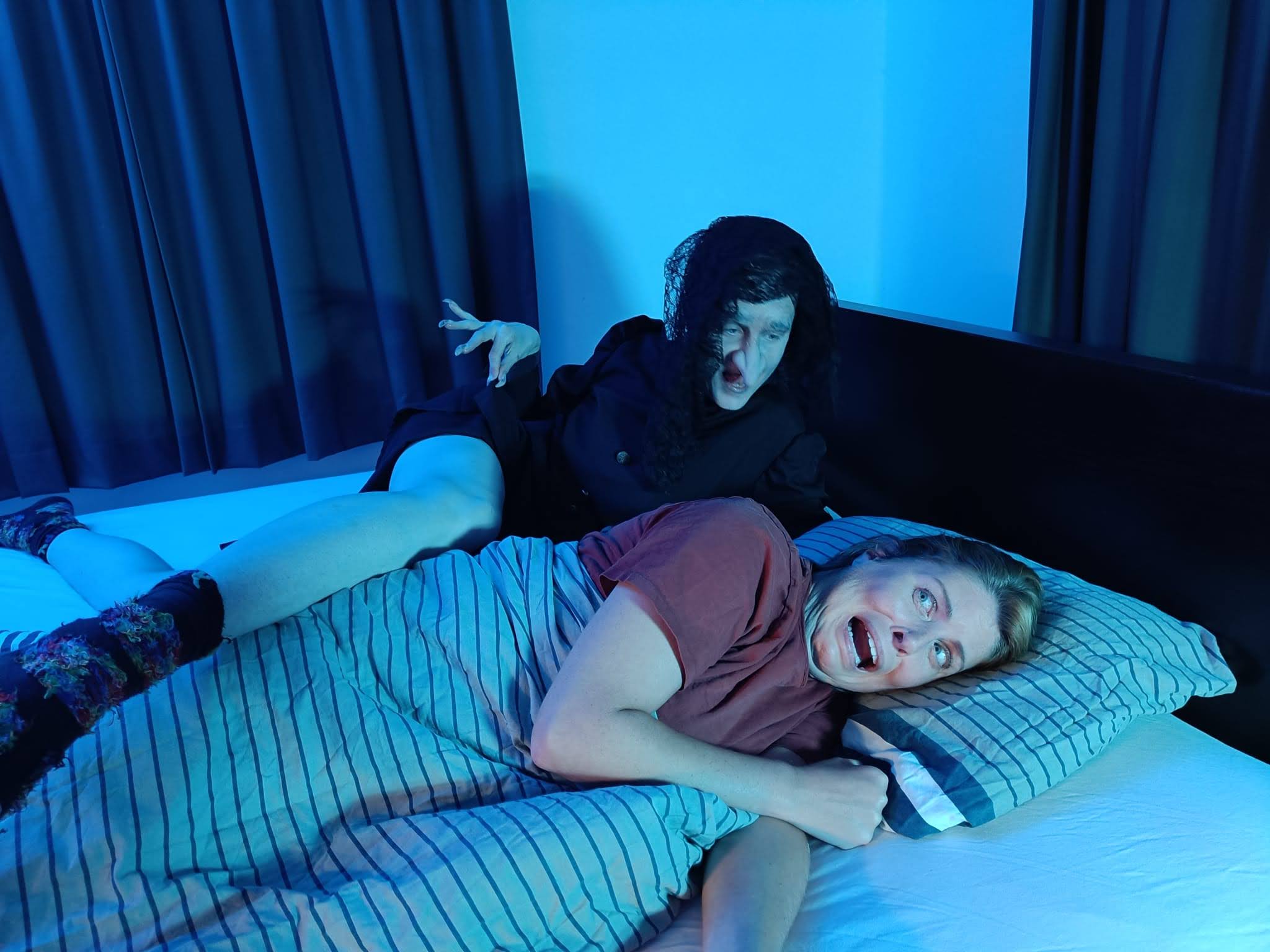 AchterdeschermenDiabolisch5