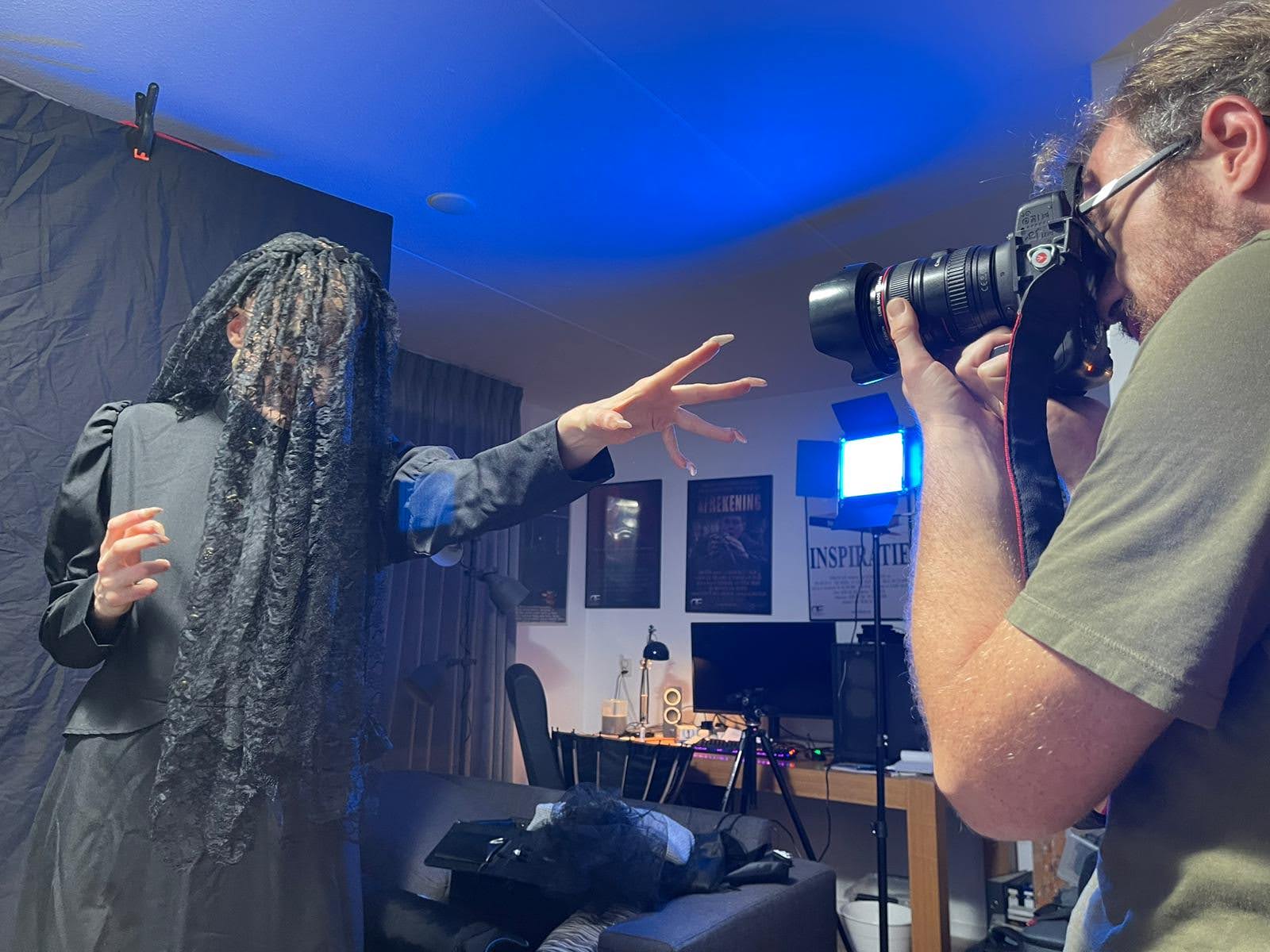 AchterdeschermenDiabolisch4