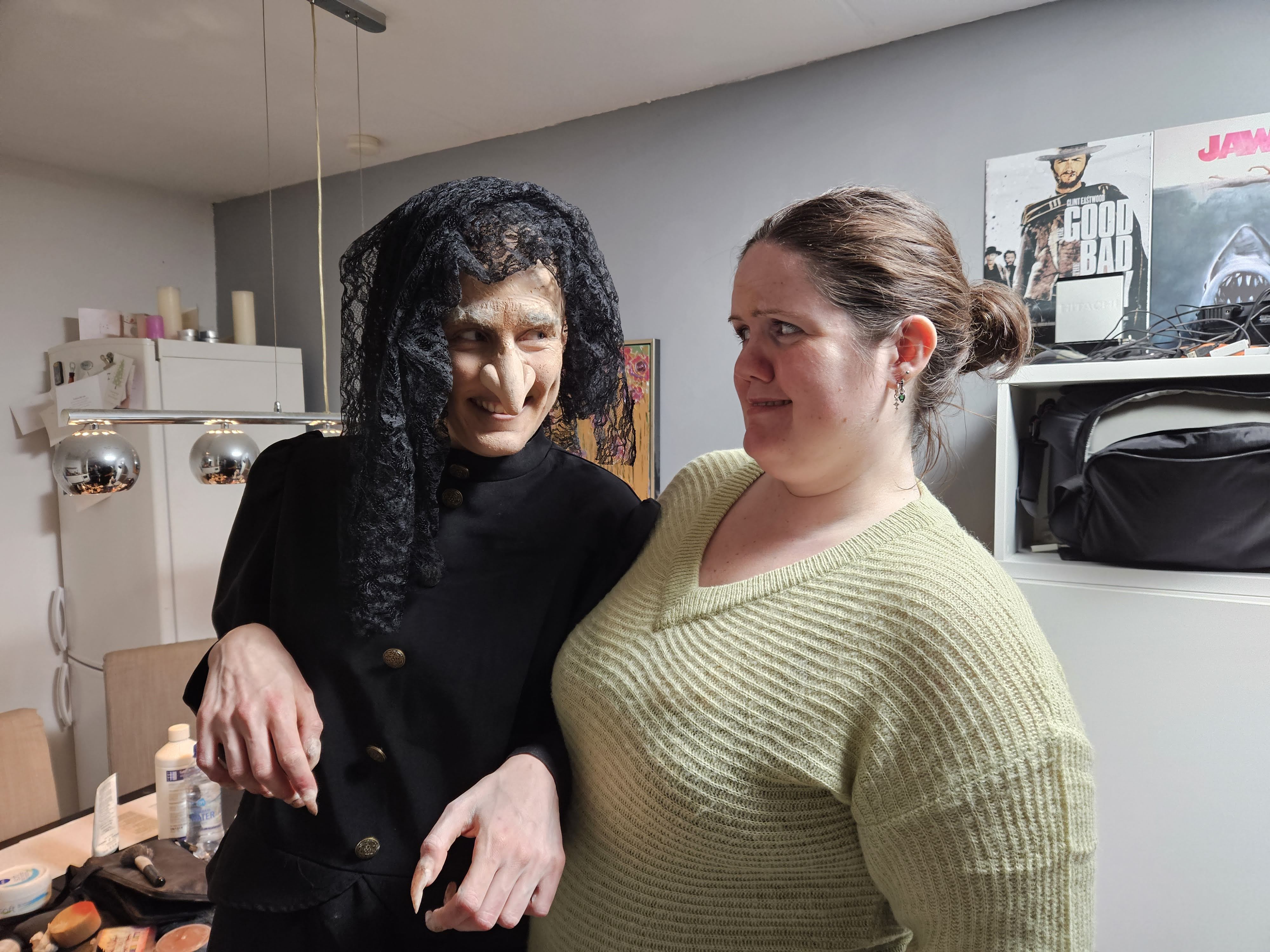 AchterdeschermenDiabolisch3