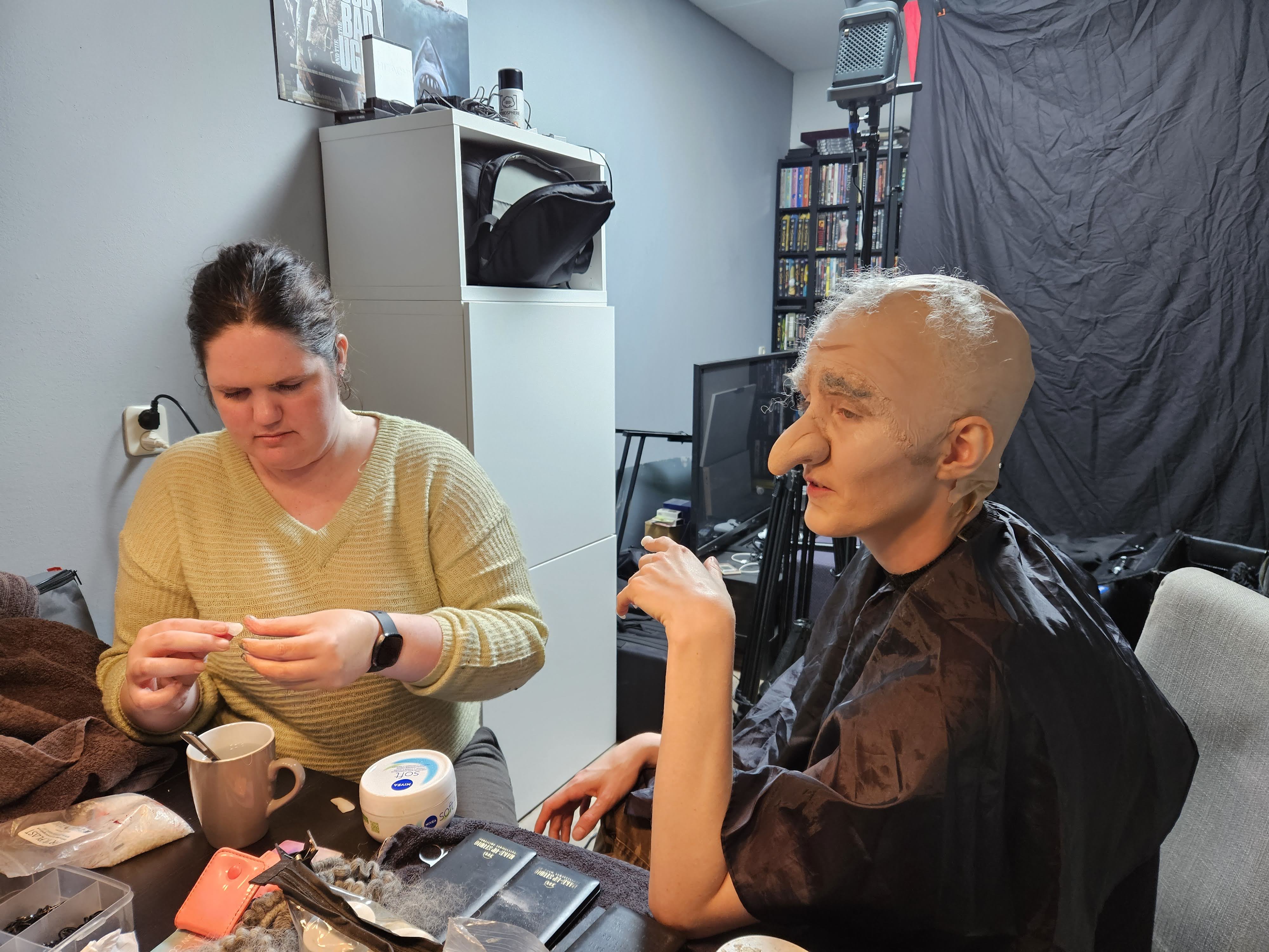 AchterdeschermenDiabolisch2