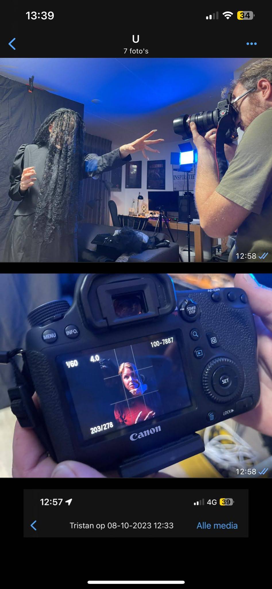 AchterdeschermenDiabolisch1