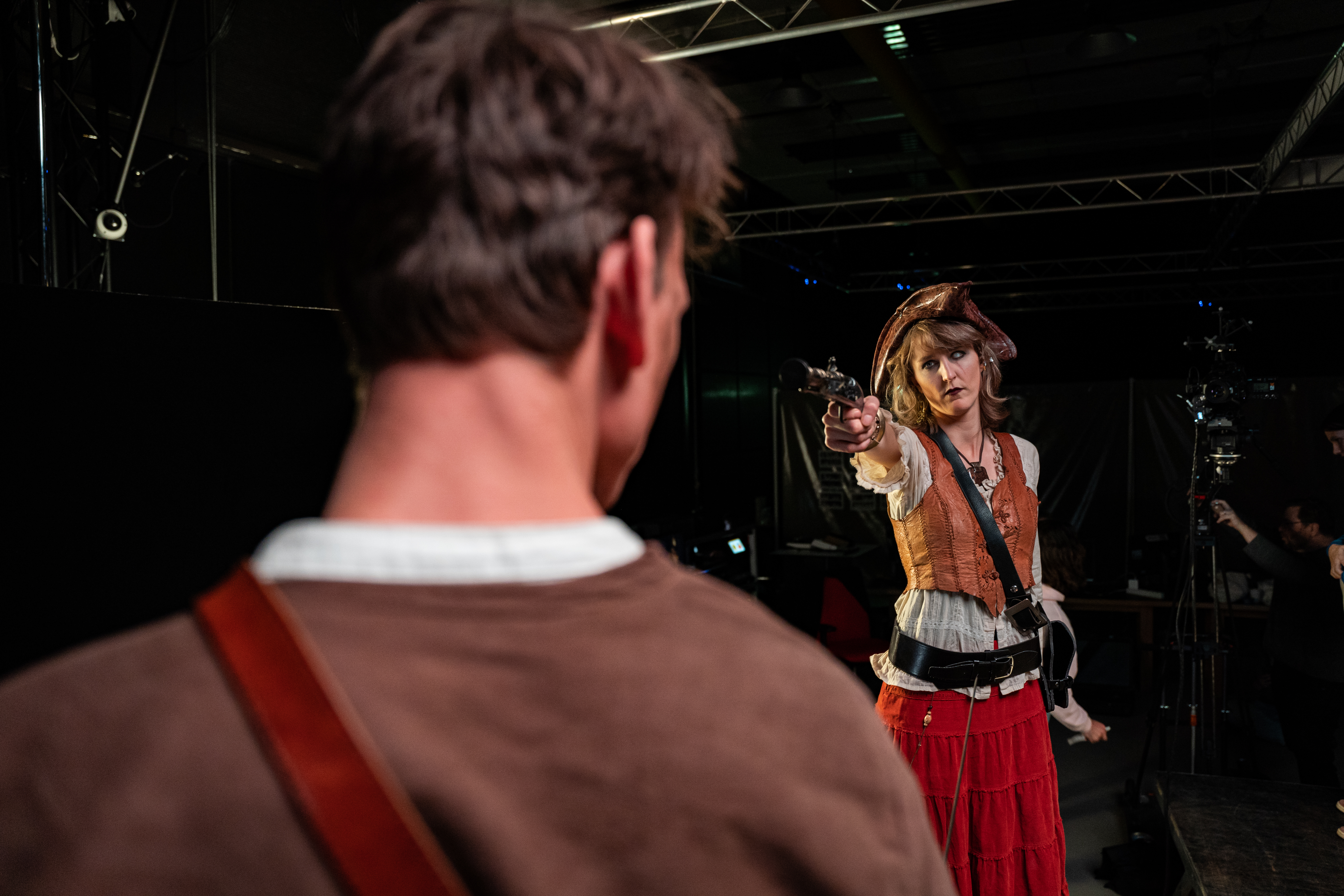 AchterdeschermenBelowDeck4