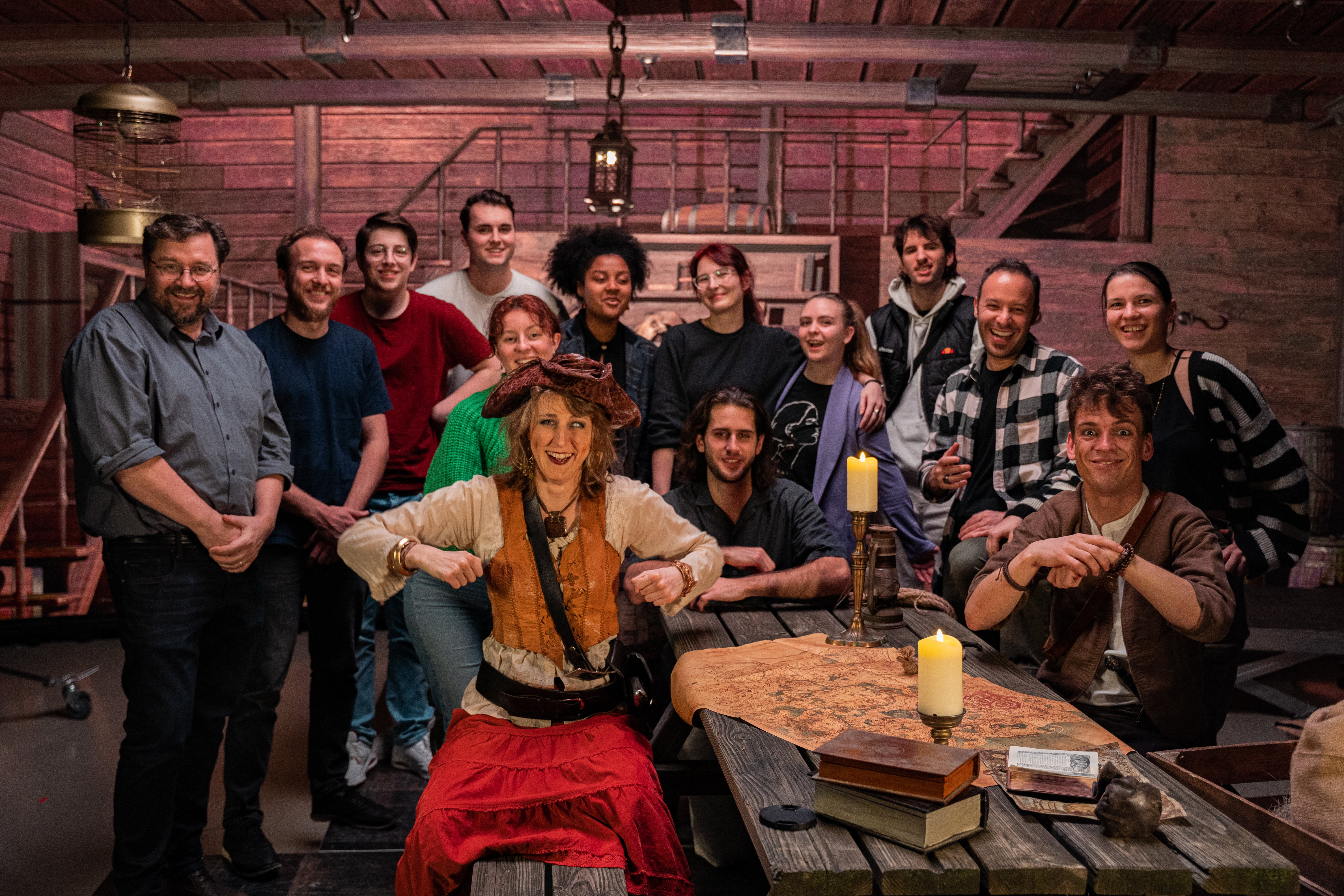 AchterdeschermenBelowDeck3