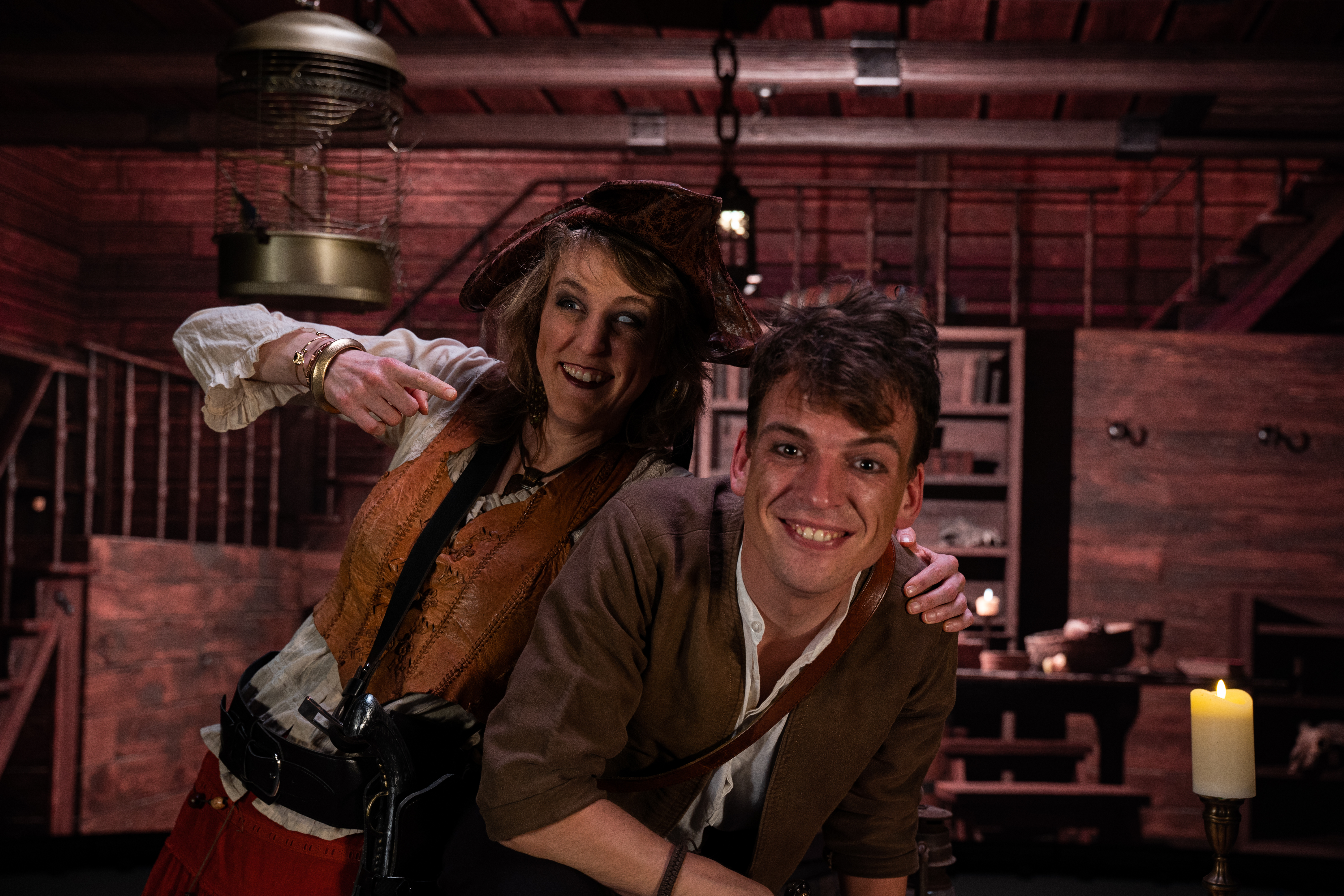 AchterdeschermenBelowDeck2