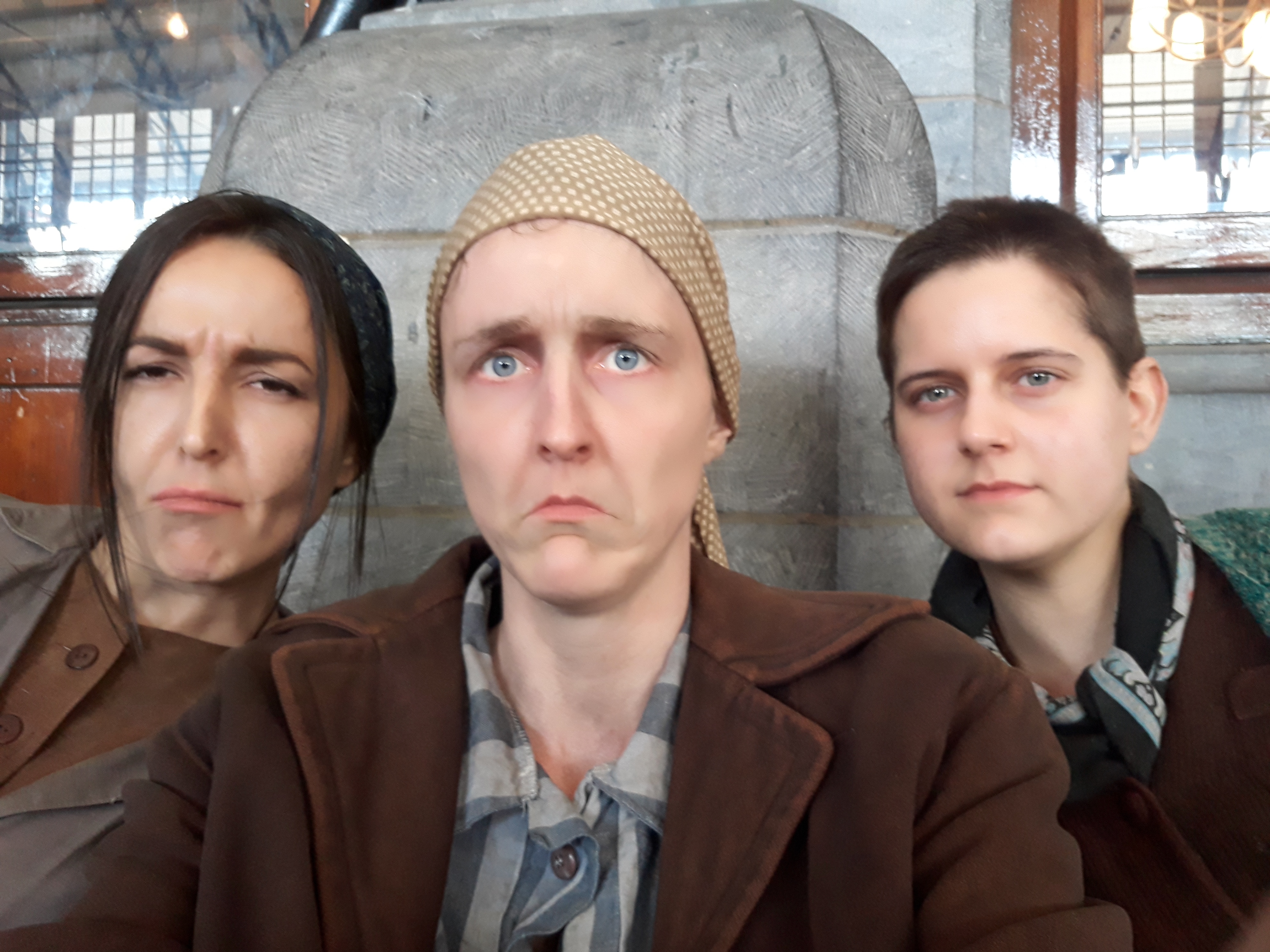 AchterdeschermenBelowDeck