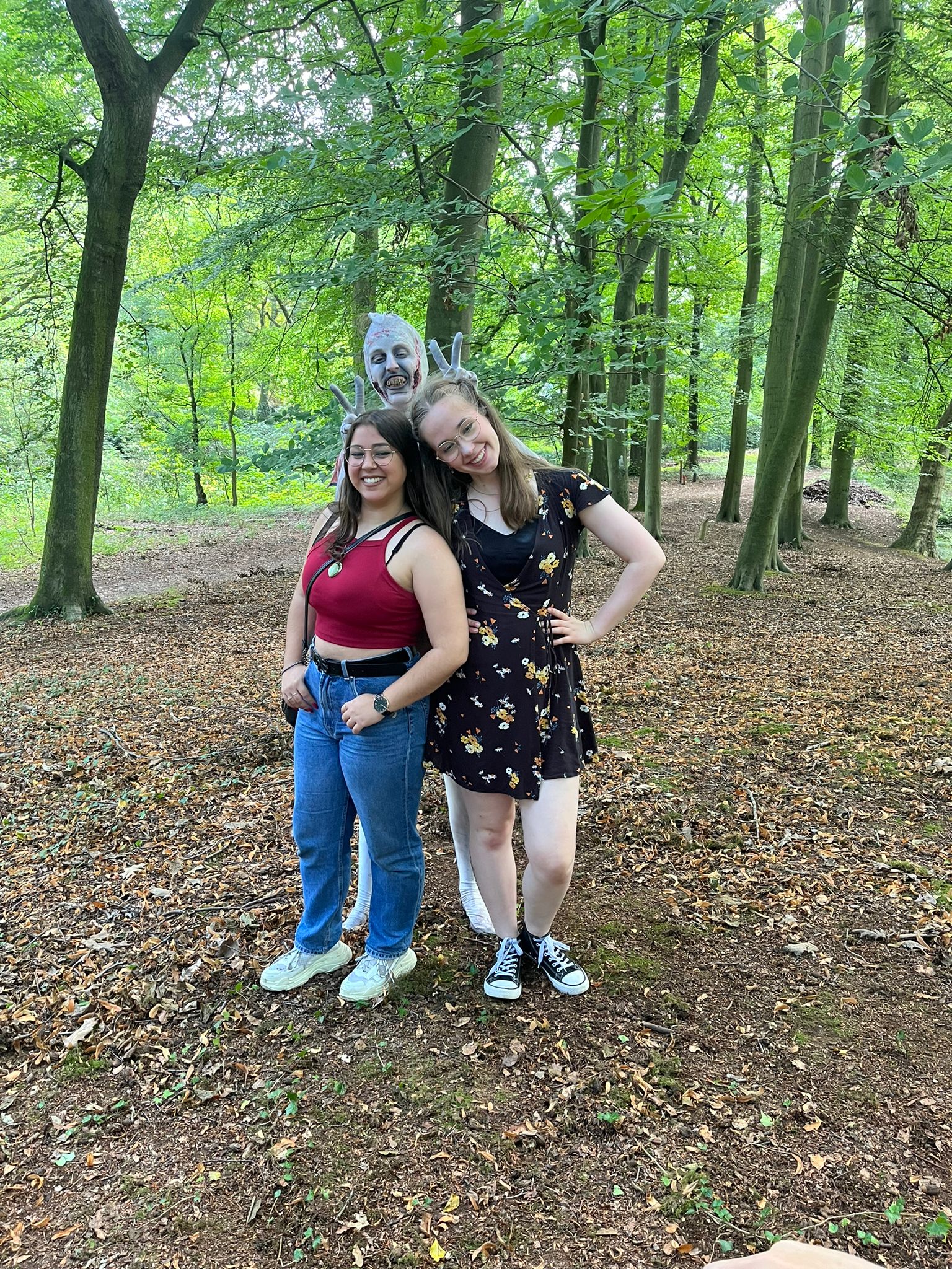 achterdeschermen6364-6