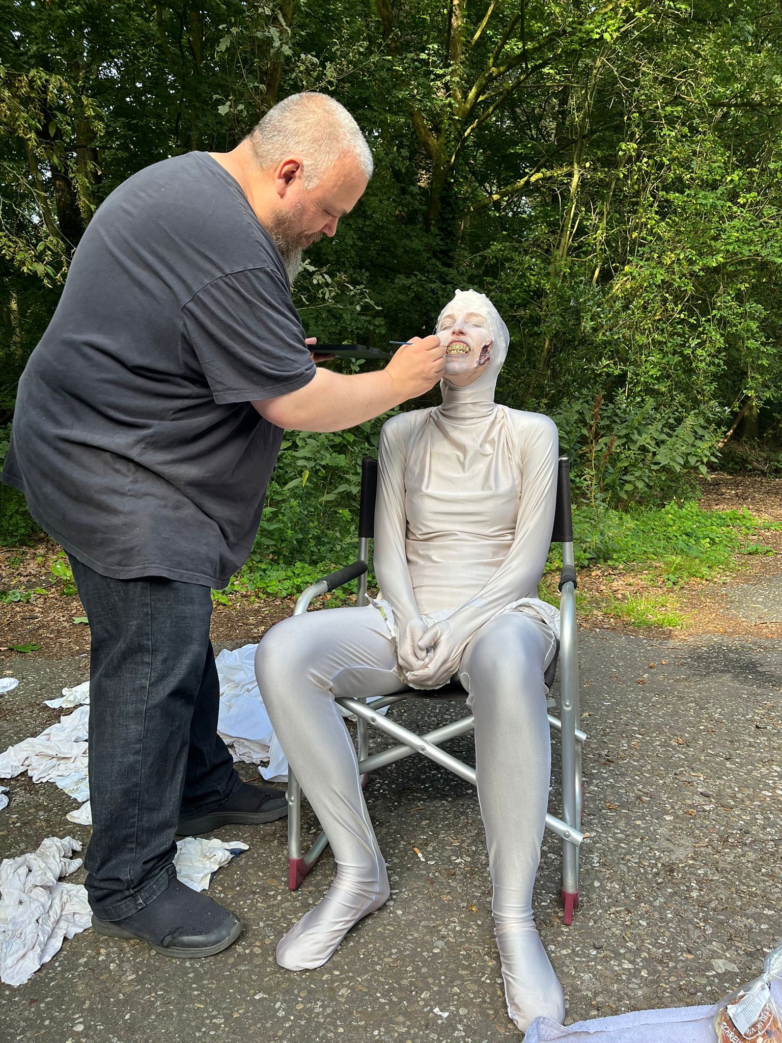 achterdeschermen6364-5