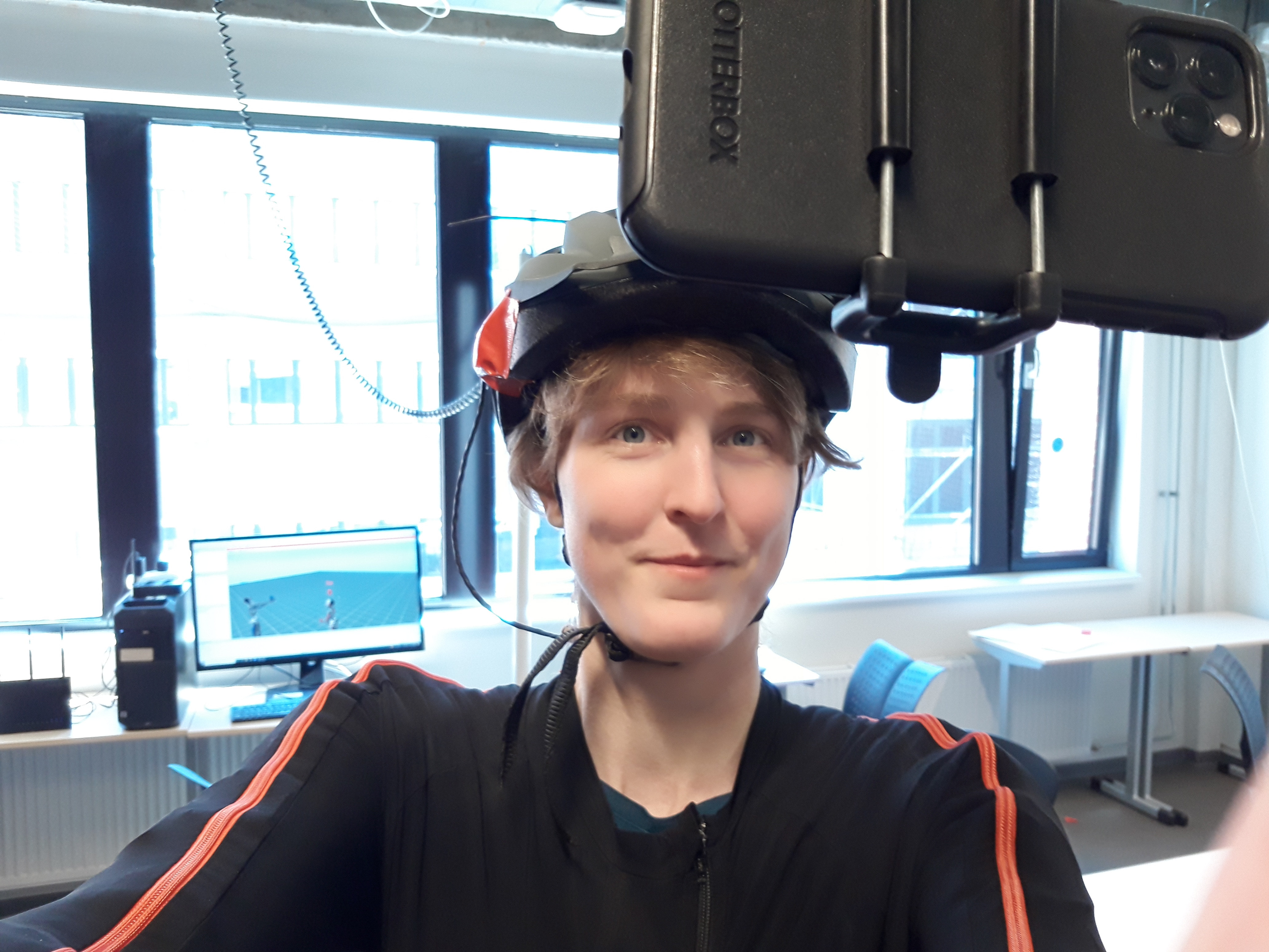 Achterdeschermen-motioncapture3