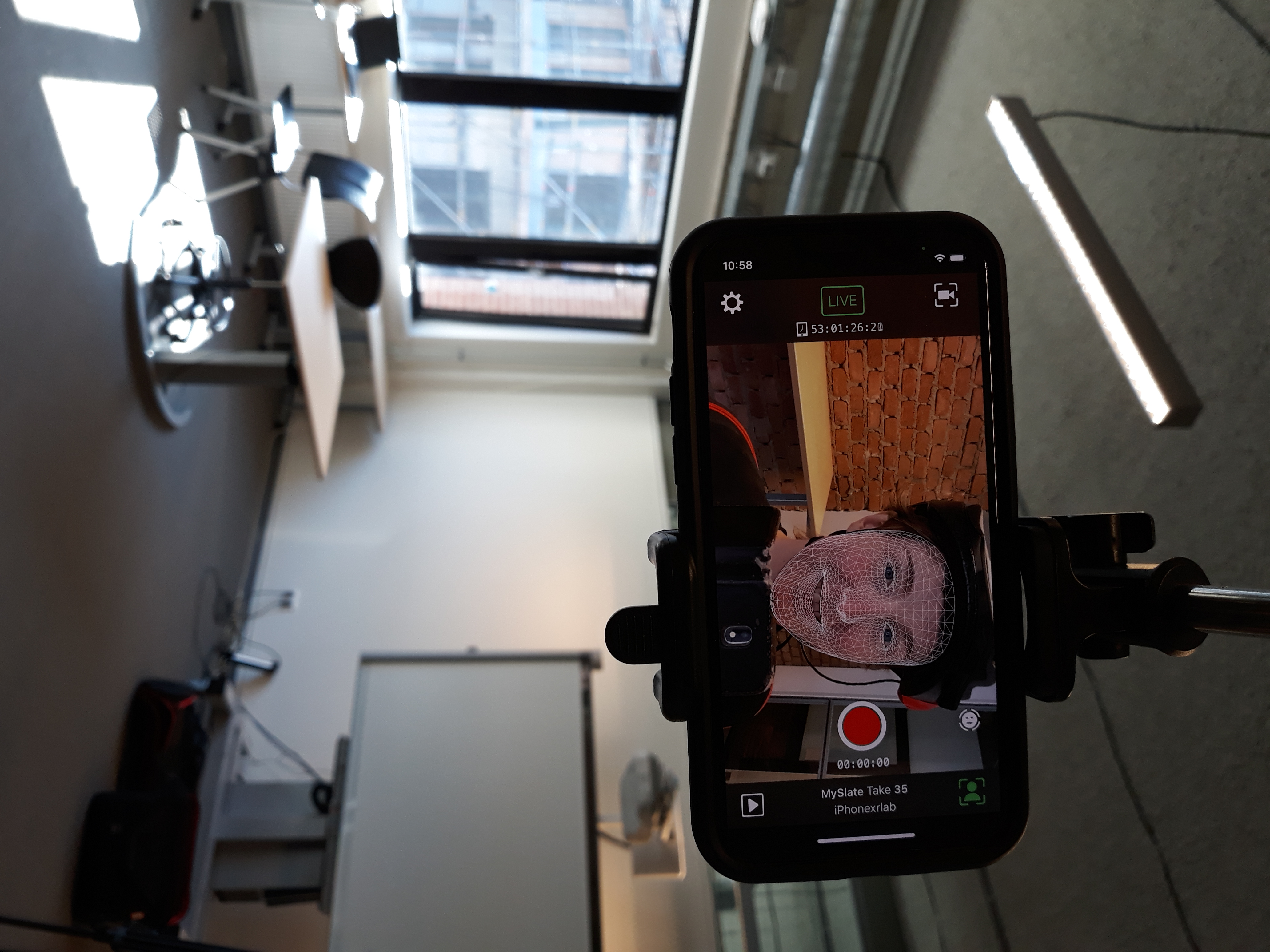 Achterdeschermen-motioncapture3