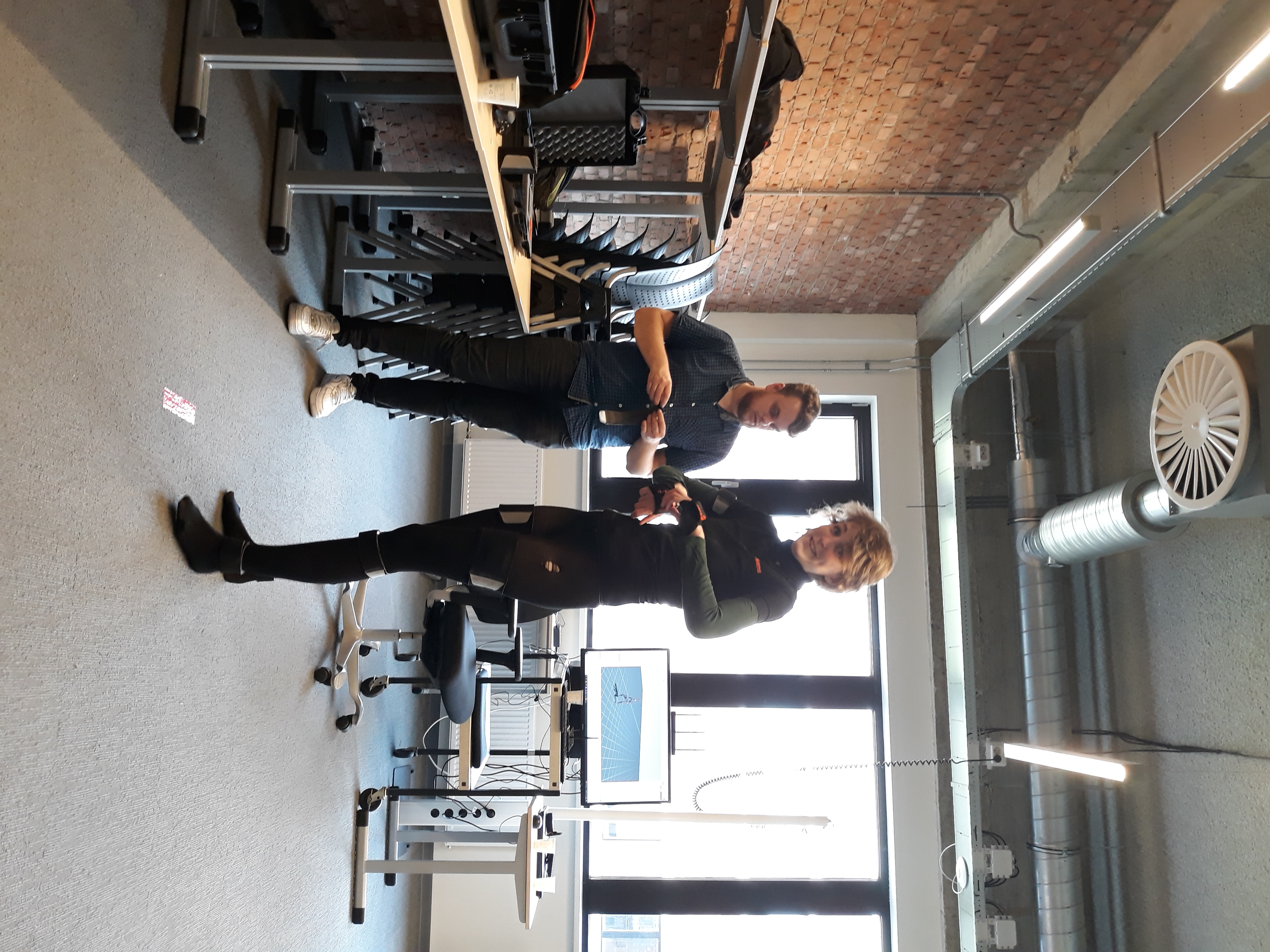 Achterdeschermen-motioncapture1